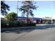 643 Wynnum Rd, Morningside QLD 4170
