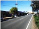643 Wynnum Rd, Morningside QLD 4170