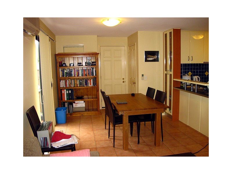 3/27 Hicks, Mount Gravatt East QLD 4122