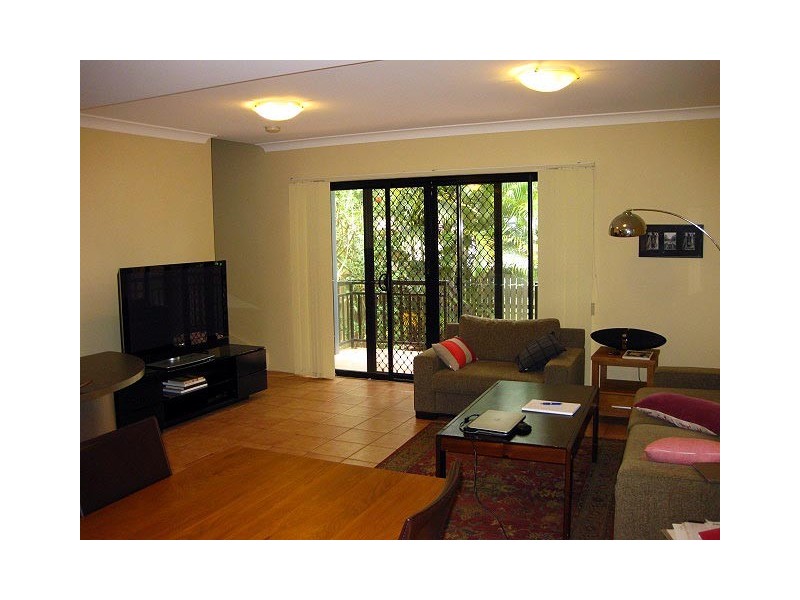 3/27 Hicks, Mount Gravatt East QLD 4122