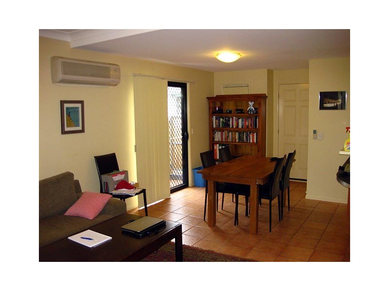 3/27 Hicks, Mount Gravatt East QLD 4122