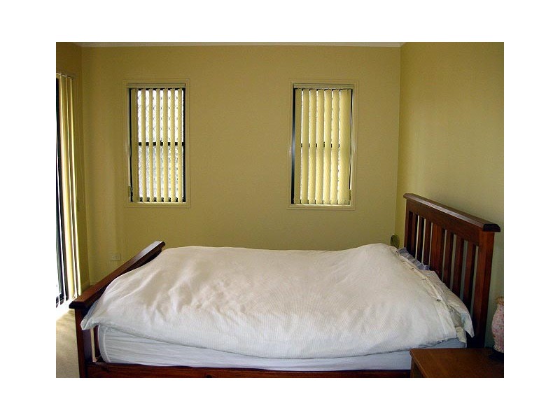 3/27 Hicks, Mount Gravatt East QLD 4122