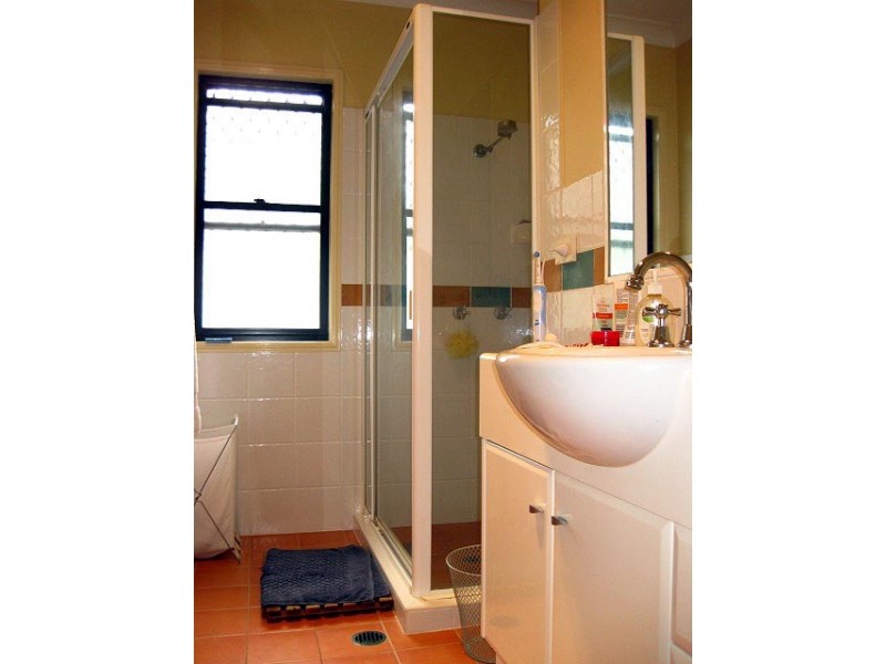 3/27 Hicks, Mount Gravatt East QLD 4122