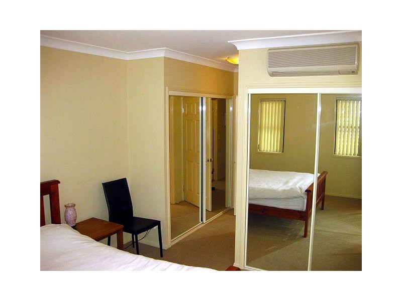 3/27 Hicks, Mount Gravatt East QLD 4122