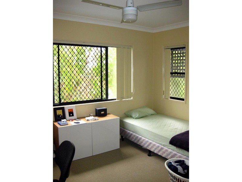 3/27 Hicks, Mount Gravatt East QLD 4122