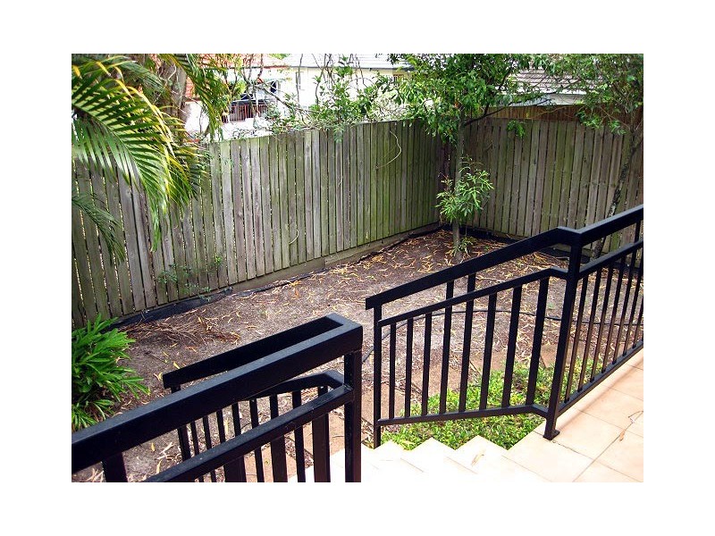 3/27 Hicks, Mount Gravatt East QLD 4122