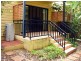 3/27 Hicks, Mount Gravatt East QLD 4122