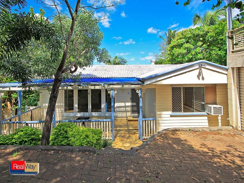 34 MAJESTIC OUTLOOK, Seven Hills QLD 4170