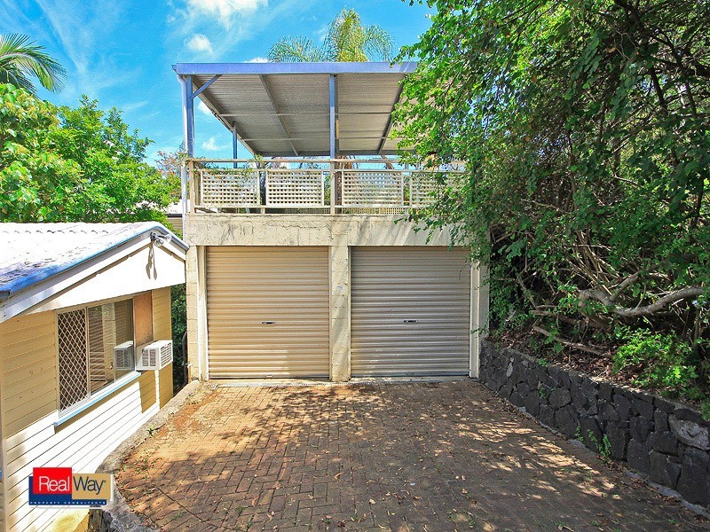 34 MAJESTIC OUTLOOK, Seven Hills QLD 4170