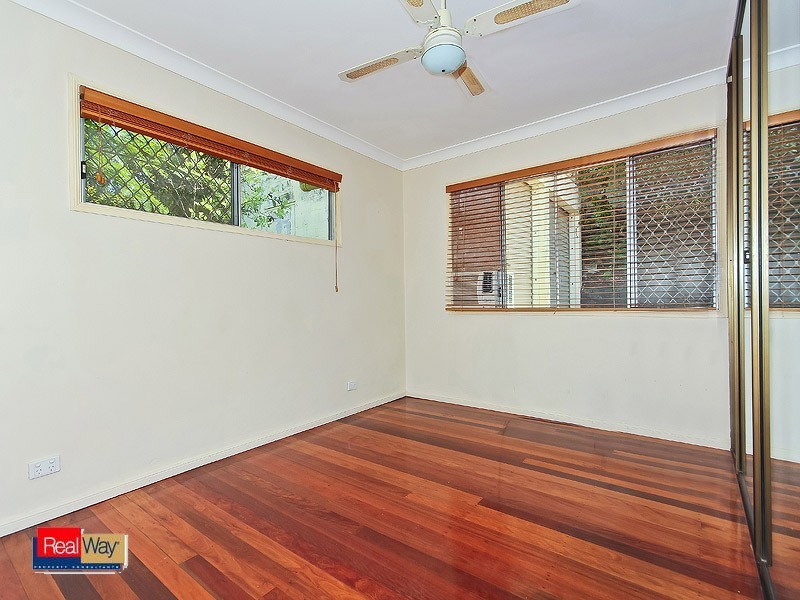 34 MAJESTIC OUTLOOK, Seven Hills QLD 4170