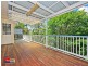 34 MAJESTIC OUTLOOK, Seven Hills QLD 4170