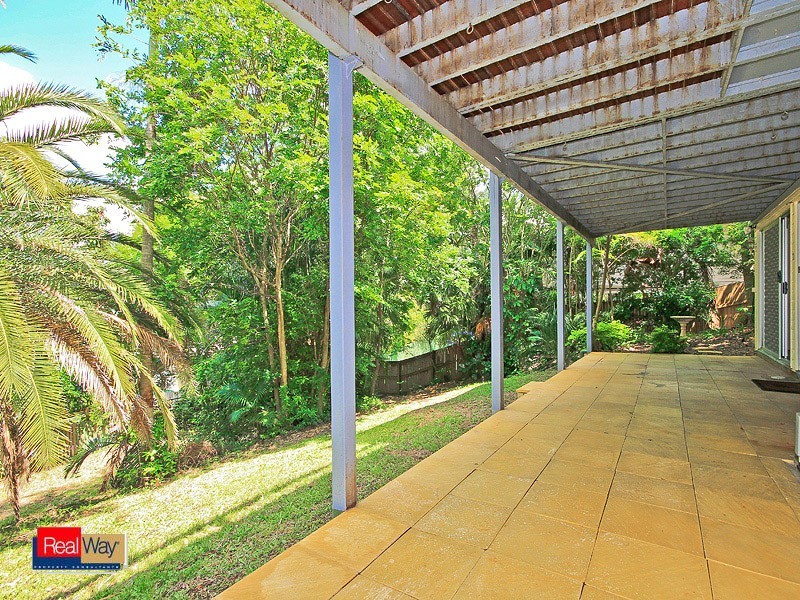 34 MAJESTIC OUTLOOK, Seven Hills QLD 4170