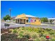 98 Glenora St, Wynnum QLD 4178