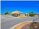 98 Glenora St, Wynnum QLD 4178