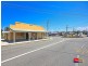 98 Glenora St, Wynnum QLD 4178