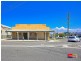 98 Glenora St, Wynnum QLD 4178