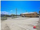 98 Glenora St, Wynnum QLD 4178