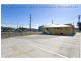 98 Glenora St, Wynnum QLD 4178