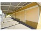 98 Glenora St, Wynnum QLD 4178