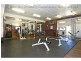 98 Glenora St, Wynnum QLD 4178