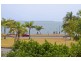 133 PICTON PARADE, Wynnum QLD 4178