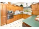 133 PICTON PARADE, Wynnum QLD 4178