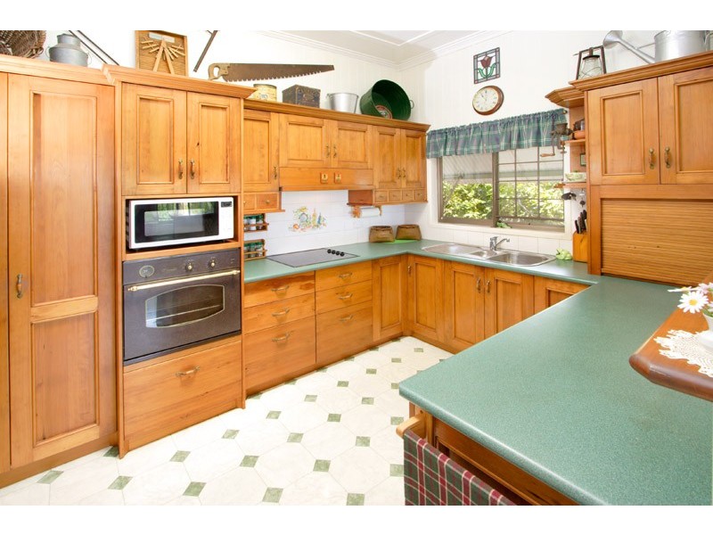 133 PICTON PARADE, Wynnum QLD 4178