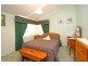 133 PICTON PARADE, Wynnum QLD 4178