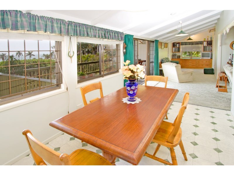 133 PICTON PARADE, Wynnum QLD 4178