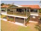 133 PICTON PARADE, Wynnum QLD 4178