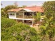 133 PICTON PARADE, Wynnum QLD 4178