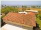 133 PICTON PARADE, Wynnum QLD 4178