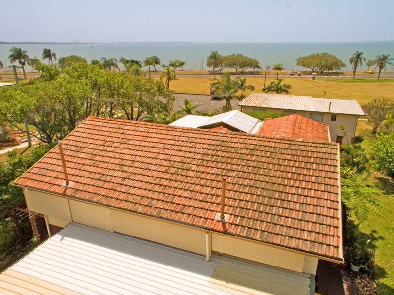 133 PICTON PARADE, Wynnum QLD 4178