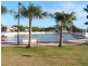 133 PICTON PARADE, Wynnum QLD 4178