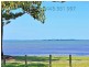 133 PICTON PARADE, Wynnum QLD 4178