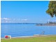 133 PICTON PARADE, Wynnum QLD 4178