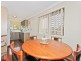 25 EDENDERRY STREET, Manly West QLD 4179