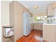 25 EDENDERRY STREET, Manly West QLD 4179