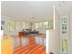 25 EDENDERRY STREET, Manly West QLD 4179