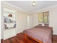 25 EDENDERRY STREET, Manly West QLD 4179