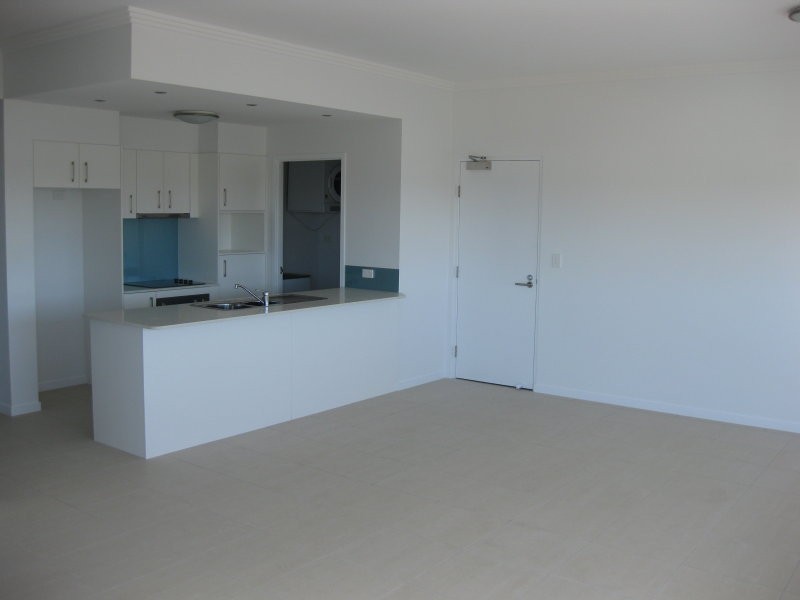 35/150 Middle Street, Cleveland QLD 4163