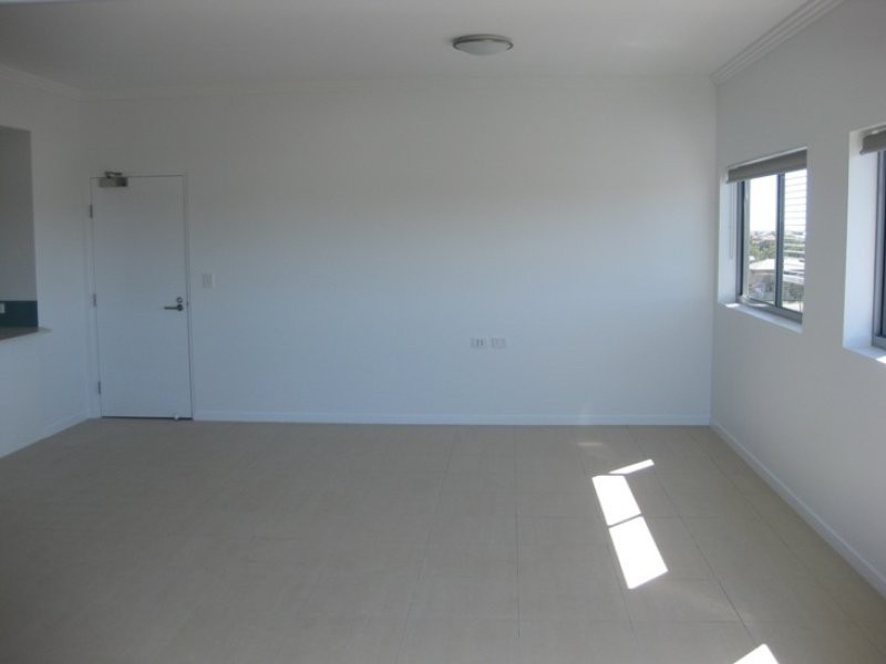 35/150 Middle Street, Cleveland QLD 4163