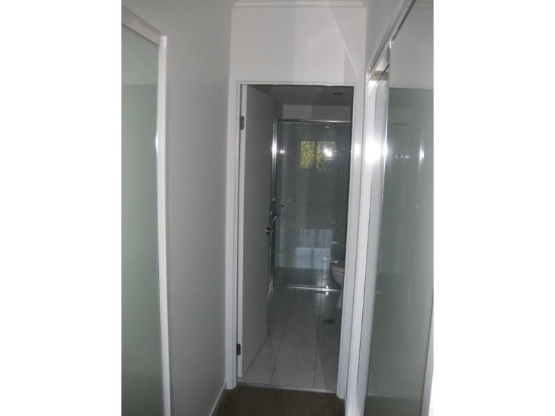 35/150 Middle Street, Cleveland QLD 4163