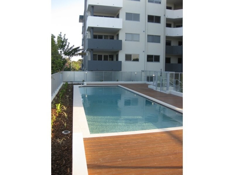 35/150 Middle Street, Cleveland QLD 4163