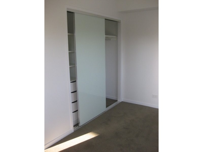 35/150 Middle Street, Cleveland QLD 4163