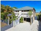 42 Tingal Road, Wynnum QLD 4178