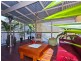 42 Tingal Road, Wynnum QLD 4178