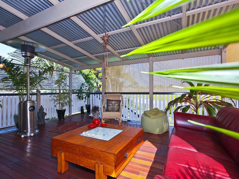 42 Tingal Road, Wynnum QLD 4178