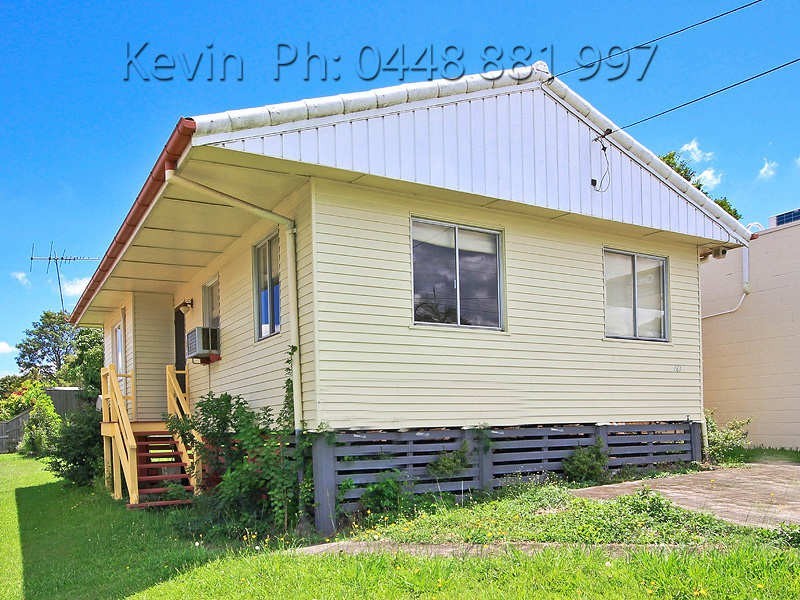 161 Richmond Road, Morningside QLD 4170