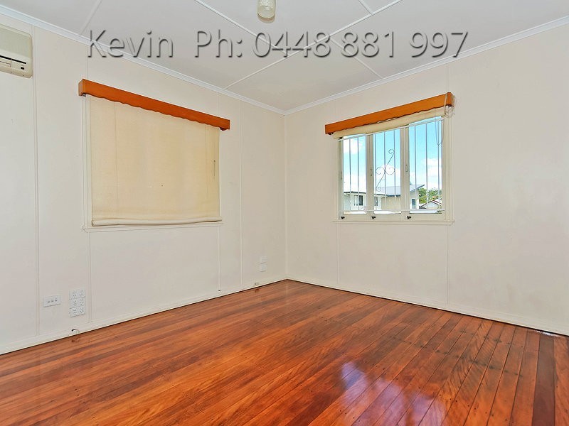 161 Richmond Road, Morningside QLD 4170